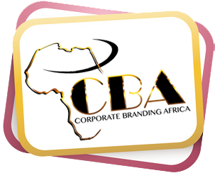 Corporate Branding Africa